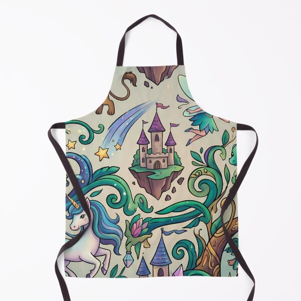 Item preview, Books Creatures Reality Fantasy Artistic Expression Art Design designed and sold by ART ATTACK ZONE.