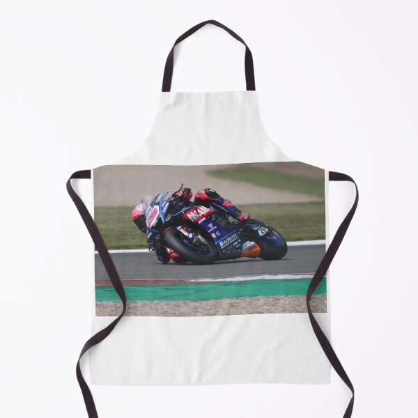 Item preview, Brad Ray designed and sold by RyanKirkPhotos.
