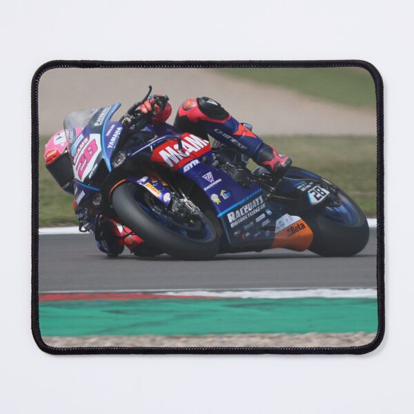 Item preview, Brad Ray designed and sold by RyanKirkPhotos.