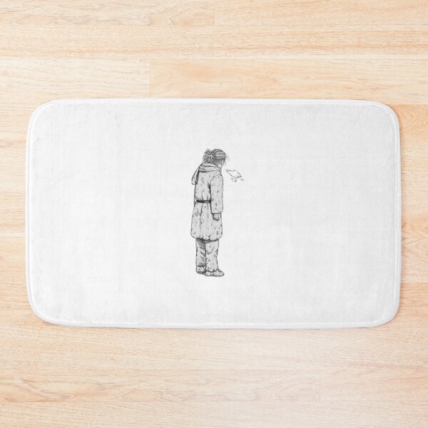 Item preview,  Loyal Commander Backing - Standing With The Leader designed and sold by Mrdonut-ARt.