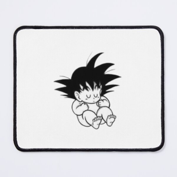 Item preview, The Martial Arts Legend - Comedic Nosebleed Burst     designed and sold by Mrdonut-ARt.