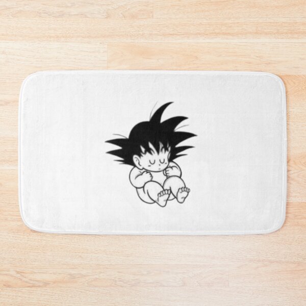 Item preview, The Martial Arts Legend - Comedic Nosebleed Burst     designed and sold by Mrdonut-ARt.
