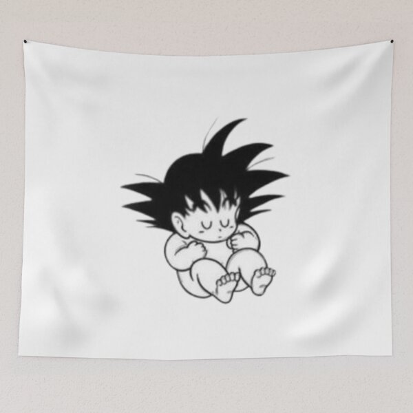 Item preview, The Martial Arts Legend - Comedic Nosebleed Burst     designed and sold by Mrdonut-ARt.