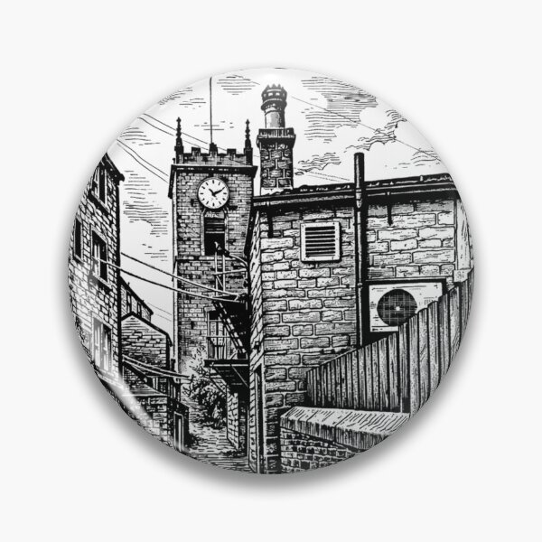 Item preview, Daisy Lane Books designed and sold by Daisy Lane Gifts UK.
