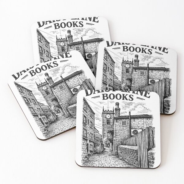 Item preview, Daisy Lane Books designed and sold by Daisy Lane Gifts UK.