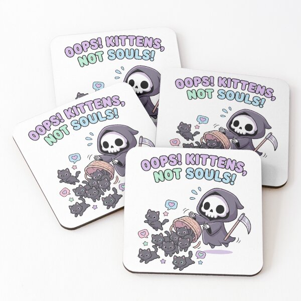 Item preview, Groovy 70s Psychedelic Skeleton Inside I Am Crying Art designed and sold by digiartmagic.
