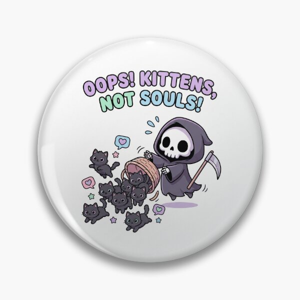 Item preview, Groovy 70s Psychedelic Skeleton Inside I Am Crying Art designed and sold by digiartmagic.