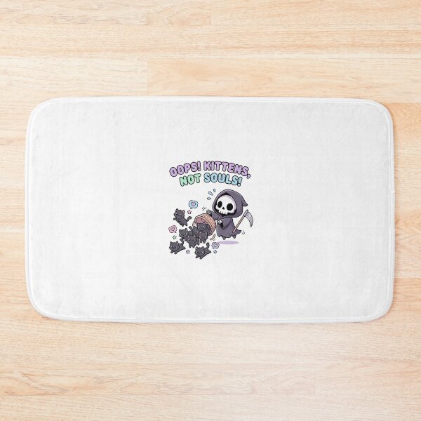 Item preview, Groovy 70s Psychedelic Skeleton Inside I Am Crying Art designed and sold by digiartmagic.