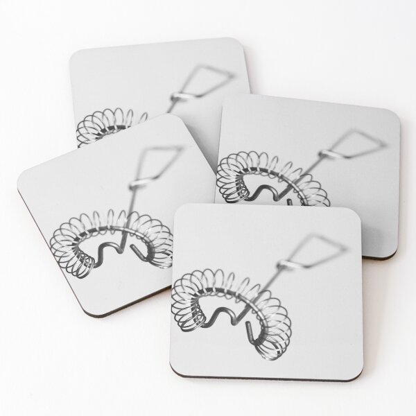 Item preview, Whisk away. designed and sold by Paul Pasco.