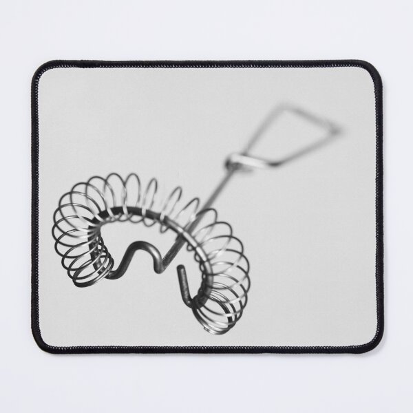 Item preview, Whisk away. designed and sold by Paul Pasco.