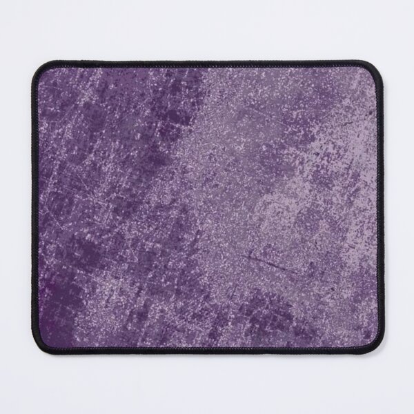 Item preview, Purple Abstract Pattern designed and sold by ZedColors.
