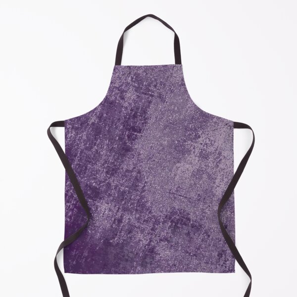 Item preview, Purple Abstract Pattern designed and sold by ZedColors.