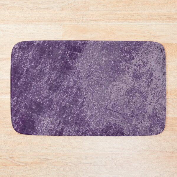 Item preview, Purple Abstract Pattern designed and sold by ZedColors.