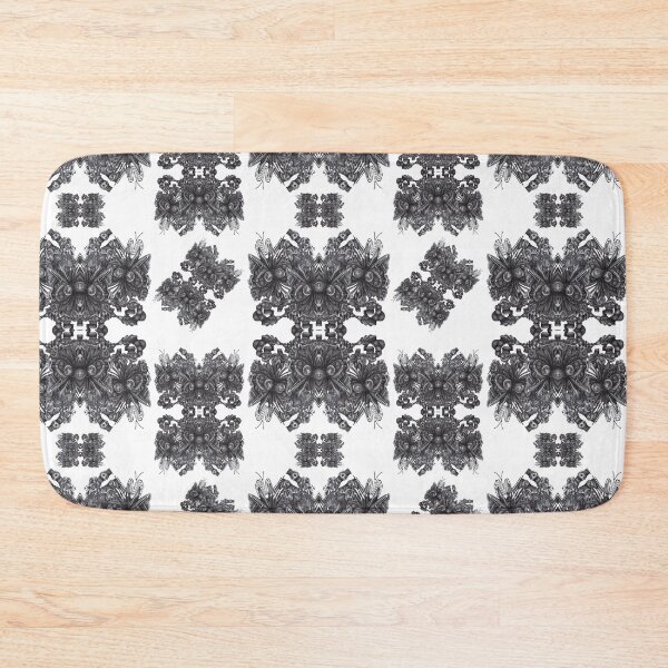 Item preview, Abstract sketch #42C a0804 designed and sold by liquid-print.