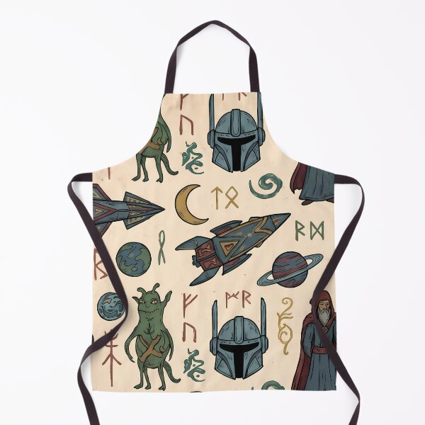 Item preview, Warriors Creatures Reality Fantasy Artistic Expression Art Design designed and sold by ART ATTACK ZONE.