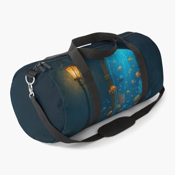Item preview, Coral Reef Gateway designed and sold by PurrfectWhisper.