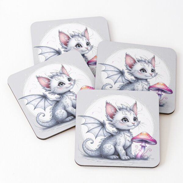 Item preview, What do cats dream about? - 3 designed and sold by Universe-of-Merch.
