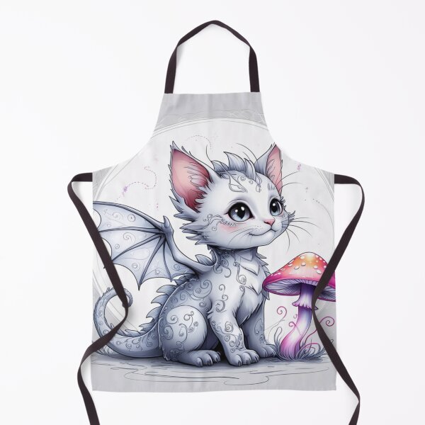 Item preview, What do cats dream about? - 3 designed and sold by Universe-of-Merch.