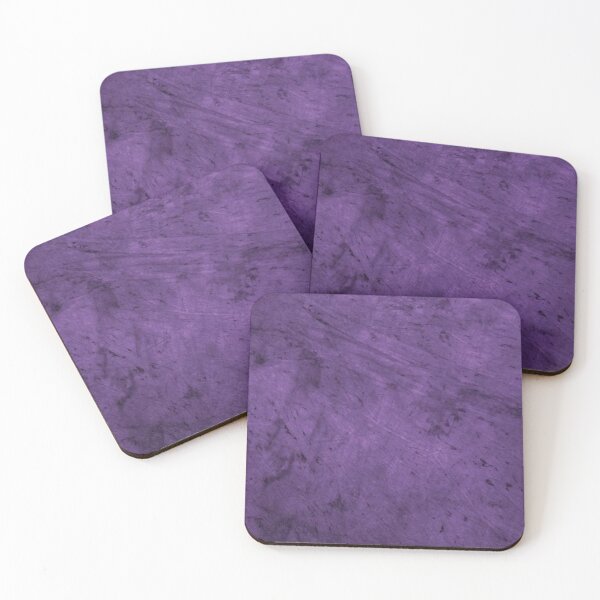 Item preview, Purple Abstract Pattern designed and sold by ZedColors.