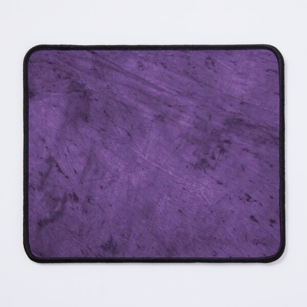 Item preview, Purple Abstract Pattern designed and sold by ZedColors.