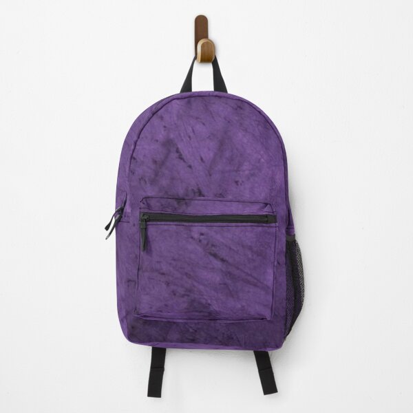Item preview, Purple Abstract Pattern designed and sold by ZedColors.