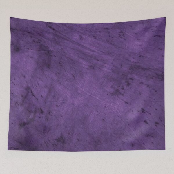 Item preview, Purple Abstract Pattern designed and sold by ZedColors.