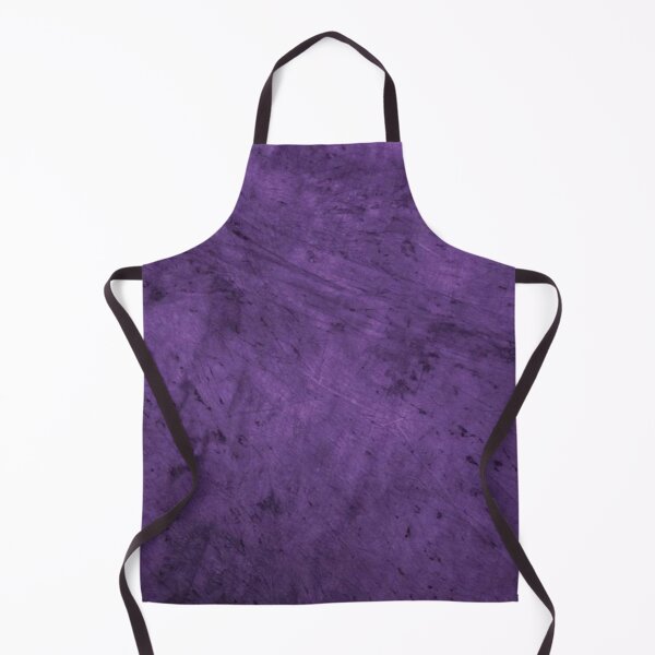 Item preview, Purple Abstract Pattern designed and sold by ZedColors.