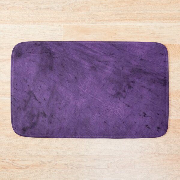 Item preview, Purple Abstract Pattern designed and sold by ZedColors.