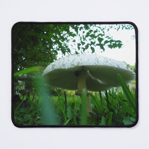 Item preview, mushybrella designed and sold by AlmostReady.