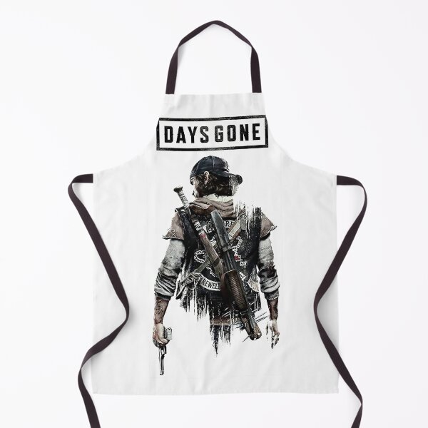 Item preview, ENDGAME Days Gone Outlaw Drifter (EG55) designed and sold by Endgameco.