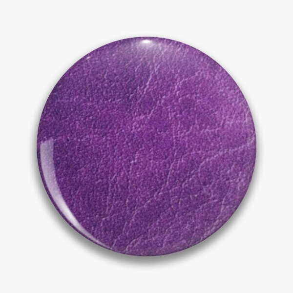Item preview, Purple Abstract Pattern designed and sold by ZedColors.
