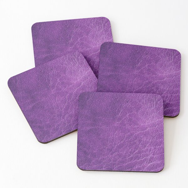 Item preview, Purple Abstract Pattern designed and sold by ZedColors.