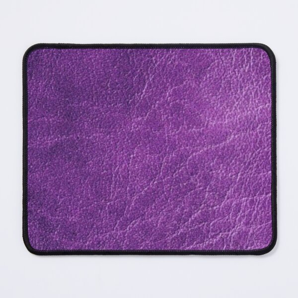 Item preview, Purple Abstract Pattern designed and sold by ZedColors.
