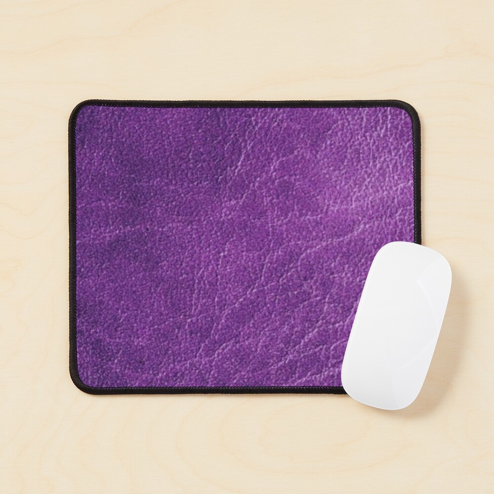 Item preview, Mouse Pad designed and sold by ZedColors.