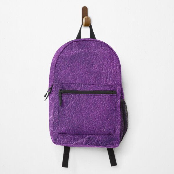 Item preview, Purple Abstract Pattern designed and sold by ZedColors.
