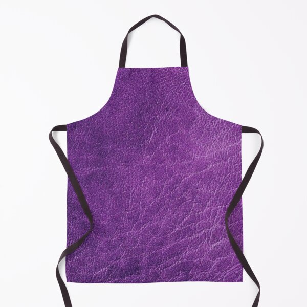 Item preview, Purple Abstract Pattern designed and sold by ZedColors.