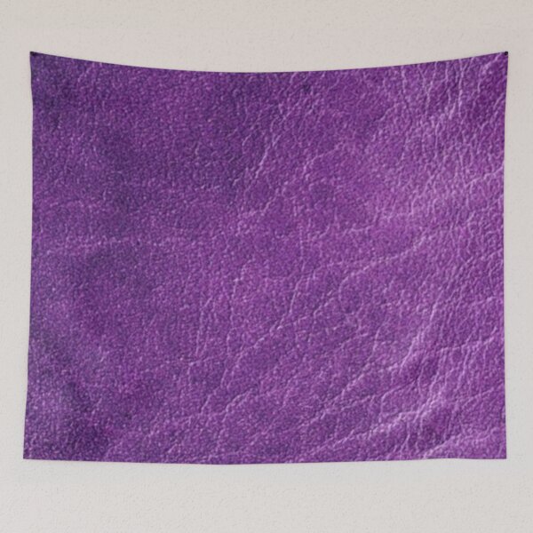 Item preview, Purple Abstract Pattern designed and sold by ZedColors.