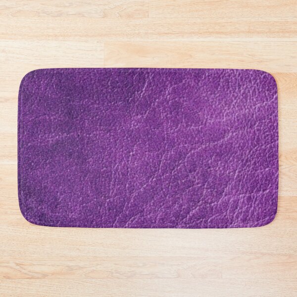 Item preview, Purple Abstract Pattern designed and sold by ZedColors.