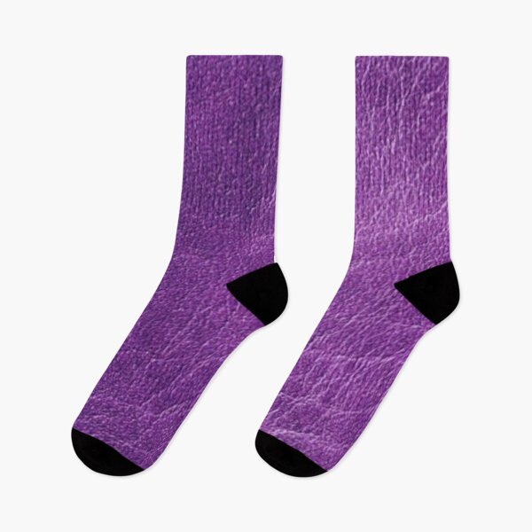Item preview, Purple Abstract Pattern designed and sold by ZedColors.