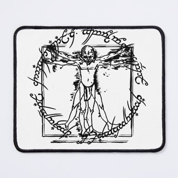 Item preview, da vinci designed and sold by ventumpluviam.