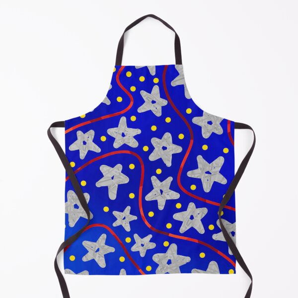 Item preview, American Dream 250 designed and sold by Sky Brundall Concepts.