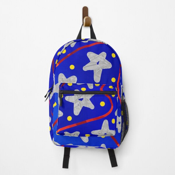 Item preview, American Dream 250 - Wave 1 designed and sold by Sky Brundall Concepts.