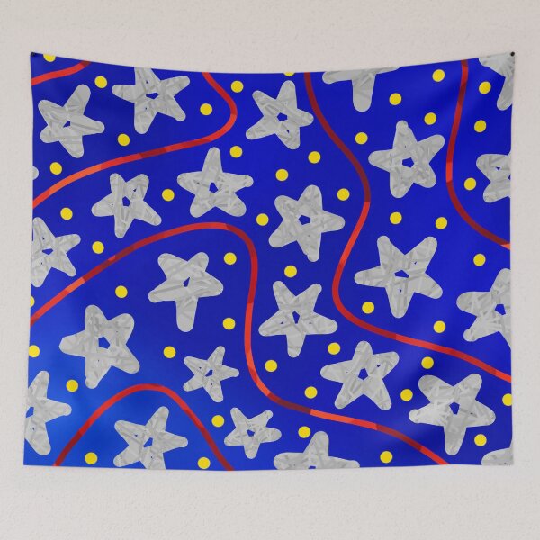 Item preview, American Dream 250 - Wave 1 designed and sold by Sky Brundall Concepts.