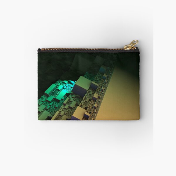 Item preview, Motherboard circuit city designed and sold by christianmuller.