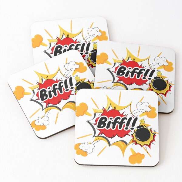 Item preview, Cartoony Vibes Street Style! designed and sold by hola@me by SHEMLARI.