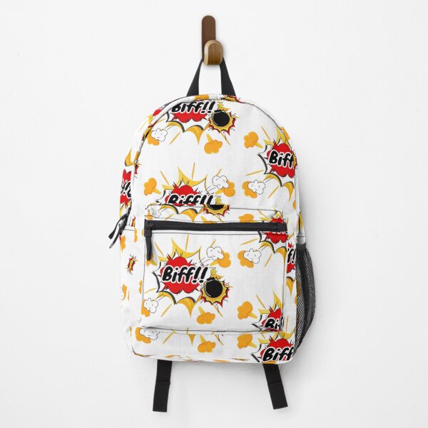 Item preview, Cartoony Vibes Street Style! designed and sold by hola@me by SHEMLARI.