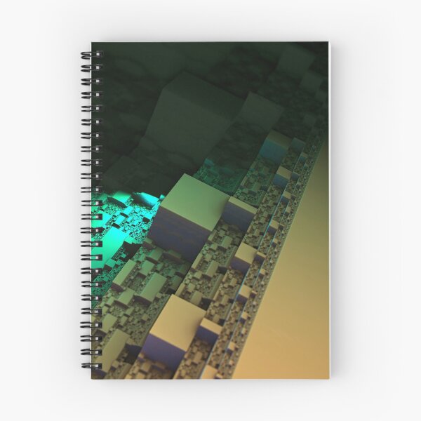 Item preview, Motherboard circuit city designed and sold by christianmuller.