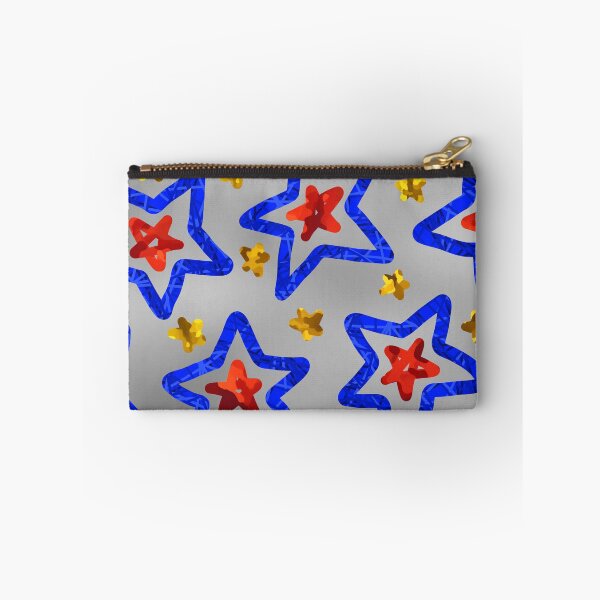 Item preview, American Stars 250 designed and sold by Sky Brundall Concepts.