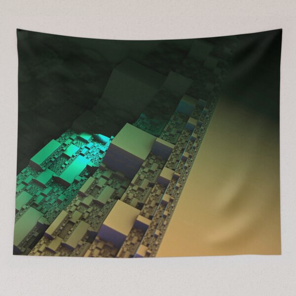 Item preview, Motherboard circuit city designed and sold by christianmuller.