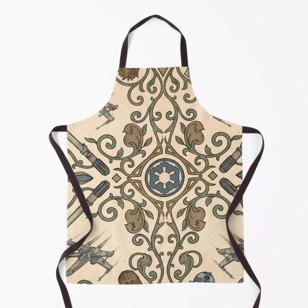 Item preview, Abstract Creatures Reality Fantasy Artistic Expression Art Design designed and sold by ART ATTACK ZONE.